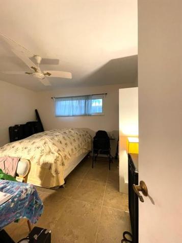 361 S Hollybrook Drive Pembroke Pines FL 33025