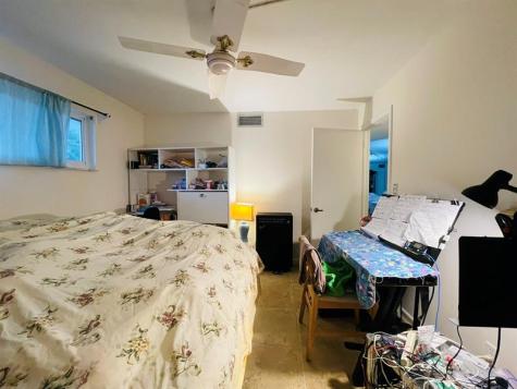 361 S Hollybrook Drive Pembroke Pines FL 33025