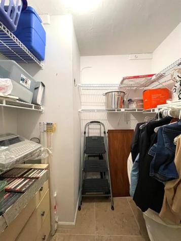 361 S Hollybrook Drive Pembroke Pines FL 33025