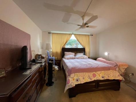 361 S Hollybrook Drive Pembroke Pines FL 33025