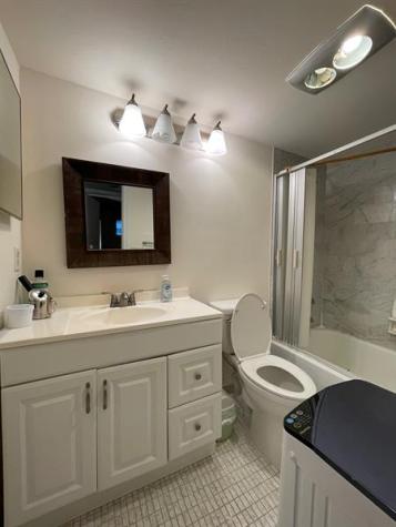 361 S Hollybrook Drive Pembroke Pines FL 33025