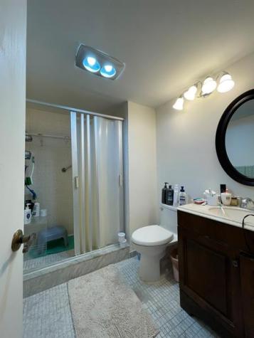 361 S Hollybrook Drive Pembroke Pines FL 33025