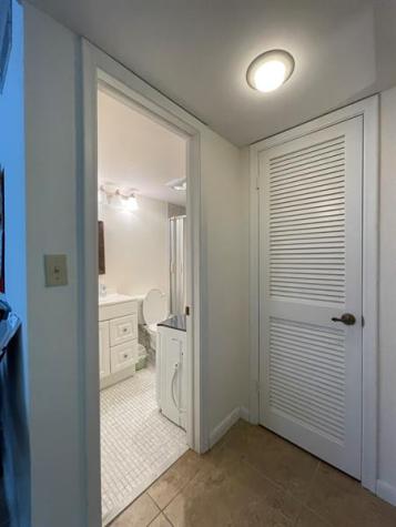 361 S Hollybrook Drive Pembroke Pines FL 33025