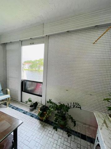 361 S Hollybrook Drive Pembroke Pines FL 33025