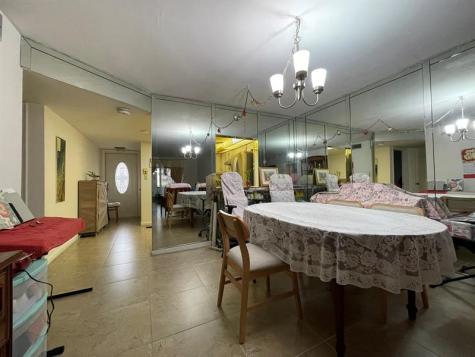 361 S Hollybrook Drive Pembroke Pines FL 33025