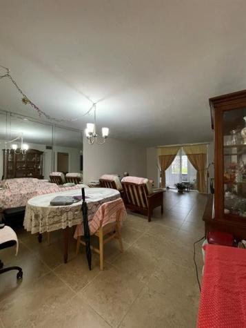 361 S Hollybrook Drive Pembroke Pines FL 33025