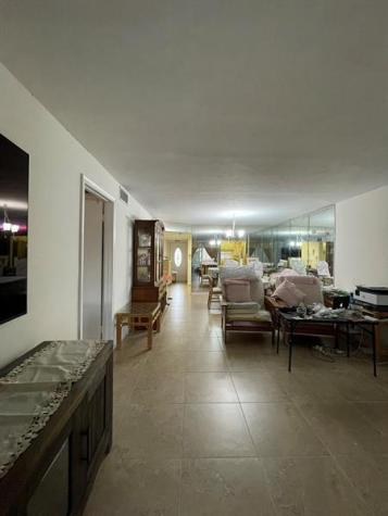 361 S Hollybrook Drive Pembroke Pines FL 33025