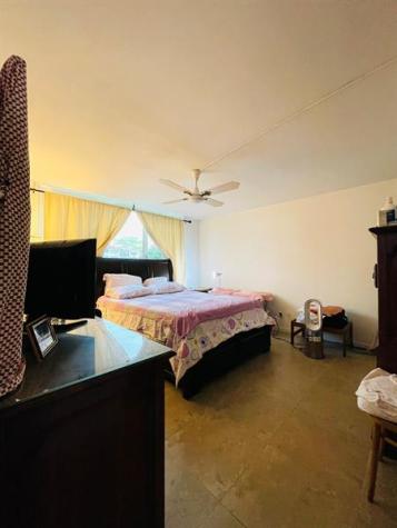 361 S Hollybrook Drive Pembroke Pines FL 33025