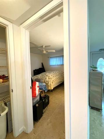 361 S Hollybrook Drive Pembroke Pines FL 33025