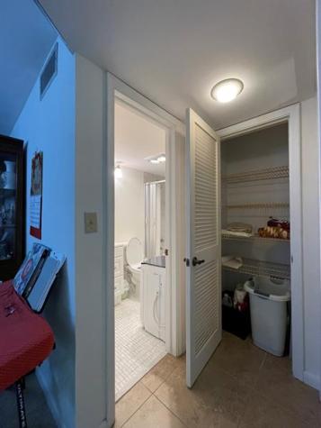 361 S Hollybrook Drive Pembroke Pines FL 33025