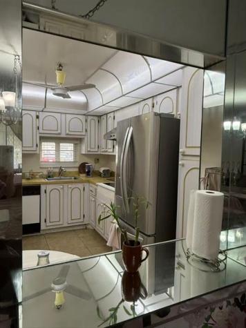 361 S Hollybrook Drive Pembroke Pines FL 33025