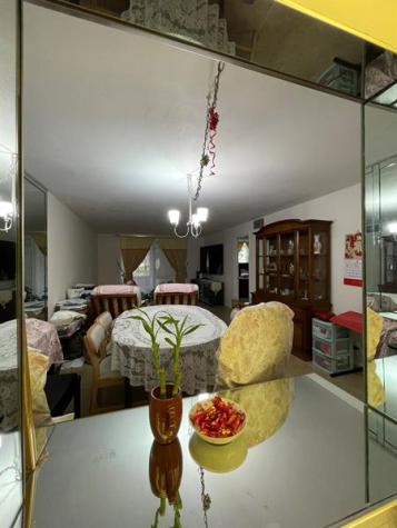 361 S Hollybrook Drive Pembroke Pines FL 33025