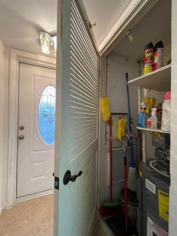 361 S Hollybrook Drive Pembroke Pines FL 33025