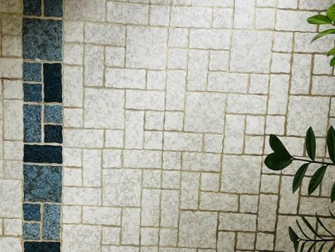 361 S Hollybrook Drive Pembroke Pines FL 33025