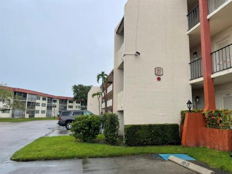 361 S Hollybrook Drive Pembroke Pines FL 33025