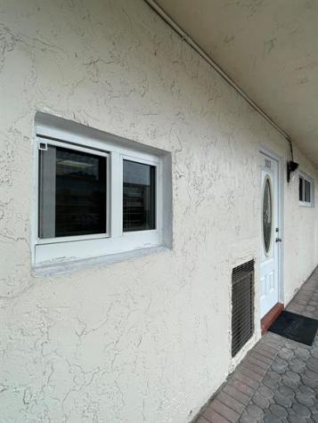 361 S Hollybrook Drive Pembroke Pines FL 33025