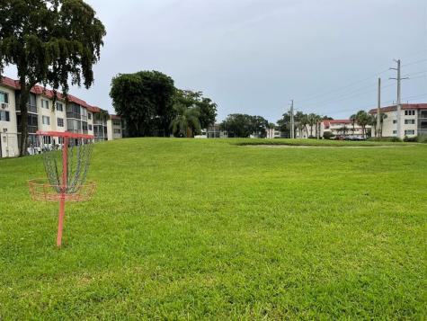 361 S Hollybrook Drive Pembroke Pines FL 33025