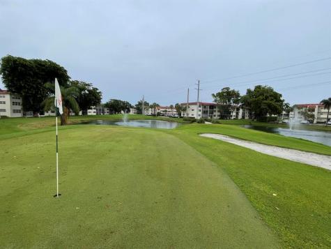 361 S Hollybrook Drive Pembroke Pines FL 33025