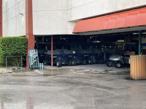 361 S Hollybrook Drive Pembroke Pines FL 33025