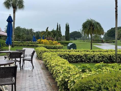 361 S Hollybrook Drive Pembroke Pines FL 33025