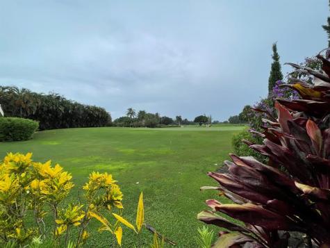 361 S Hollybrook Drive Pembroke Pines FL 33025