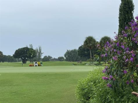 361 S Hollybrook Drive Pembroke Pines FL 33025