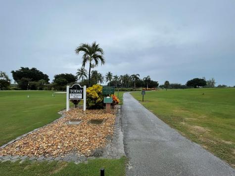 361 S Hollybrook Drive Pembroke Pines FL 33025