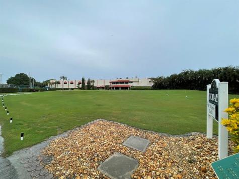 361 S Hollybrook Drive Pembroke Pines FL 33025