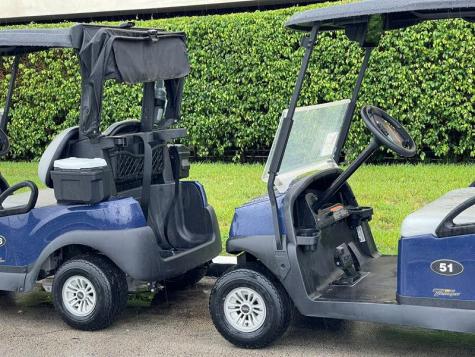 361 S Hollybrook Drive Pembroke Pines FL 33025