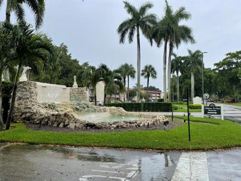 361 S Hollybrook Drive Pembroke Pines FL 33025