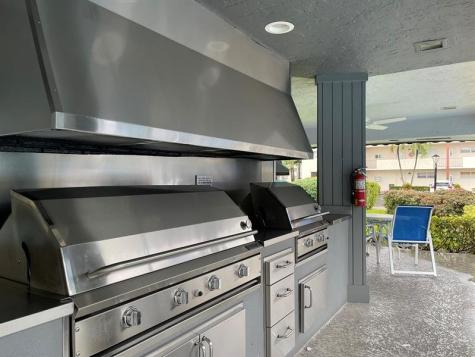 361 S Hollybrook Drive Pembroke Pines FL 33025