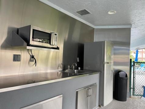 361 S Hollybrook Drive Pembroke Pines FL 33025