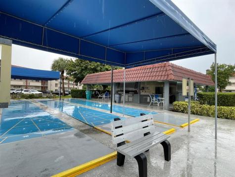 361 S Hollybrook Drive Pembroke Pines FL 33025