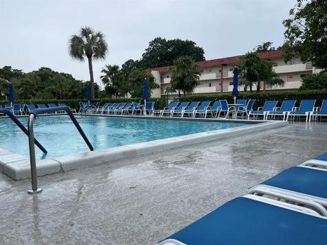 361 S Hollybrook Drive Pembroke Pines FL 33025