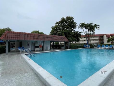 361 S Hollybrook Drive Pembroke Pines FL 33025