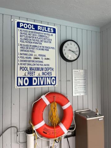 361 S Hollybrook Drive Pembroke Pines FL 33025