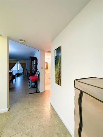 361 S Hollybrook Drive Pembroke Pines FL 33025