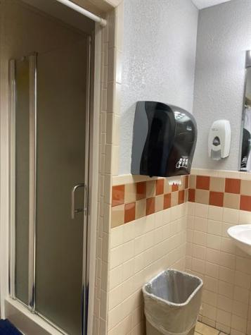 361 S Hollybrook Drive Pembroke Pines FL 33025