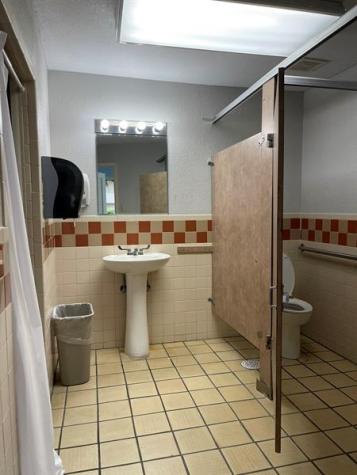 361 S Hollybrook Drive Pembroke Pines FL 33025