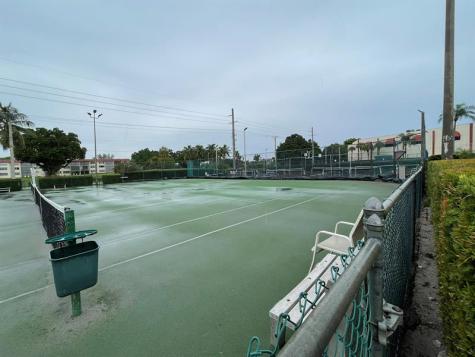 361 S Hollybrook Drive Pembroke Pines FL 33025