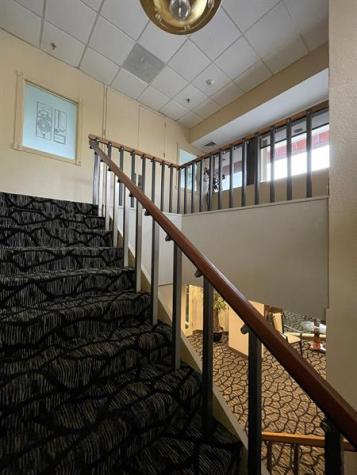 361 S Hollybrook Drive Pembroke Pines FL 33025