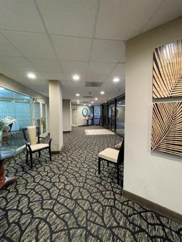 361 S Hollybrook Drive Pembroke Pines FL 33025