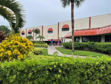 361 S Hollybrook Drive Pembroke Pines FL 33025