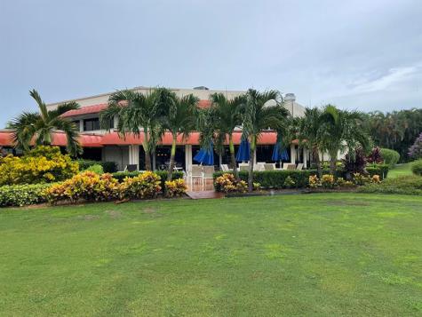 361 S Hollybrook Drive Pembroke Pines FL 33025