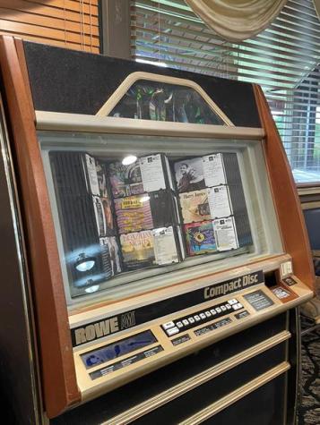 361 S Hollybrook Drive Pembroke Pines FL 33025