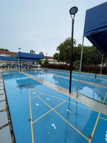 361 S Hollybrook Drive Pembroke Pines FL 33025