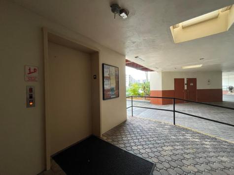 361 S Hollybrook Drive Pembroke Pines FL 33025