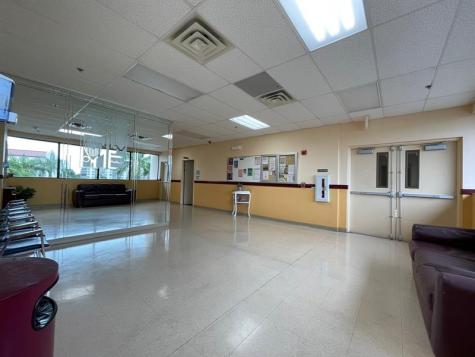 361 S Hollybrook Drive Pembroke Pines FL 33025