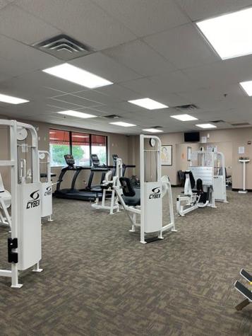 361 S Hollybrook Drive Pembroke Pines FL 33025