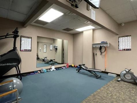 361 S Hollybrook Drive Pembroke Pines FL 33025